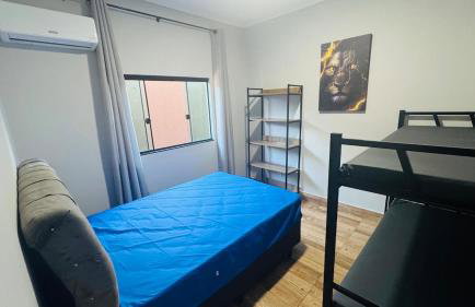 Rancho Paradise Aruanã GO - Foto 11