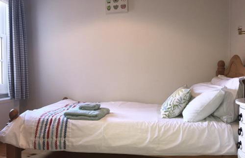 Green Cottages - Photo 51