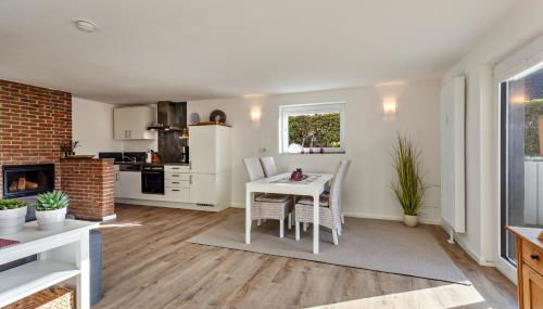 Ferienwohnung Gabler - Foto 3