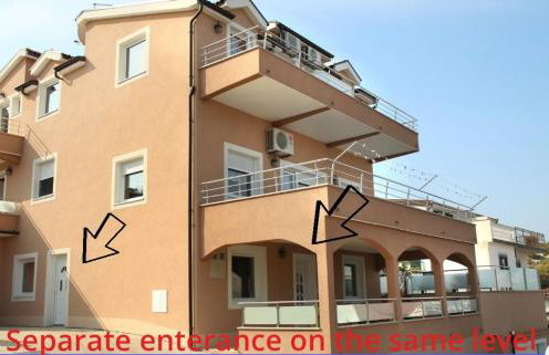 Villa Andric - Photo 67