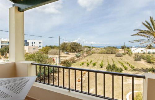 Apartamentos Verde Mar - Foto 50