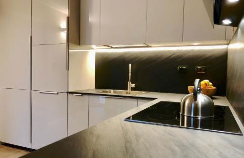 Casa Monet - Foto 47