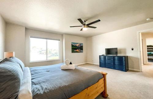 1040 Pond Side - Foto 18