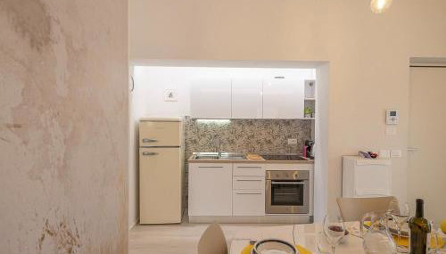 Spacious Stay in Montelupone - Foto 5