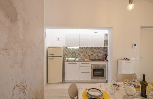 Spacious Stay in Montelupone - Foto 5