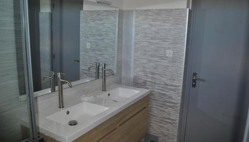 Mas de la Vignassa - Foto 3