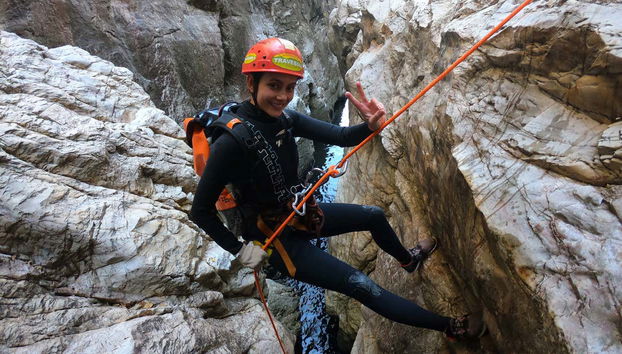 Divertimento assicurato!