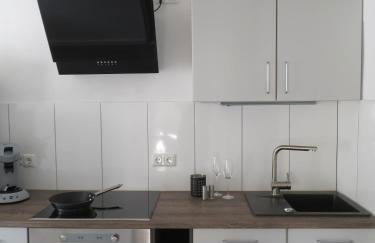 Ferienapartment Hugos - Foto 7