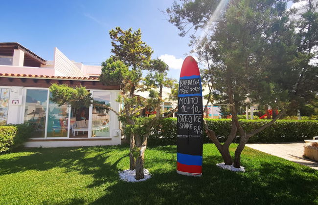 Camelina Suites - Foto 37