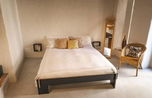 Casa Sorel : Attico Lago & Pool - Foto 27