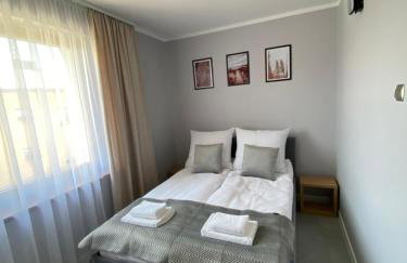 Energylandia Zator noclegi apartament pokoje do wynajęcia - Foto 5