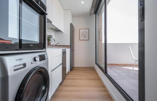 MIOSOTIS SUITES - Foto 58