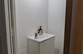 Le Duplex Hyères - Foto 27