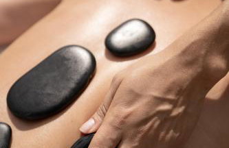 TEKOÁ - Cabana Pitanga - Barreiro, Araxá - Foto 46