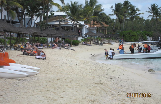 Jolie Villa Santa - Foto 18