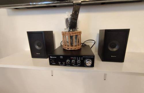 Cezarova kuća za odmor i proslave - Foto 20