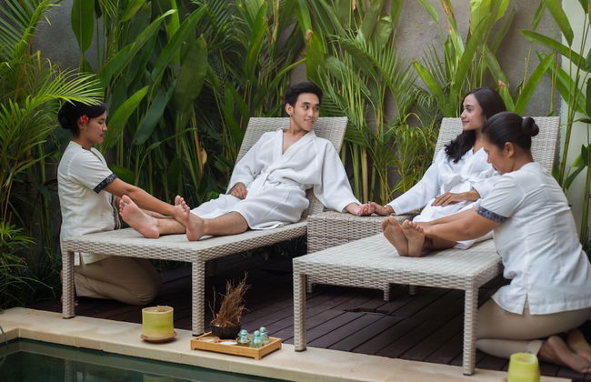 Aishwarya Exclusive Villas - Photo 51