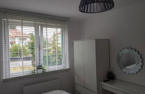 Pokoje przy Zamku - Foto 64