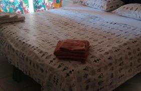 Casa Santiago 2 - Foto 6