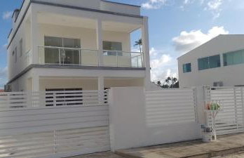 Casa Temporada - São Jose - Foto 21