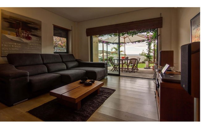 epicenter SANTACRUZ - Foto 17