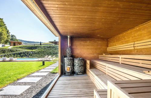 Hotel Pałac Jugowice - Foto 46