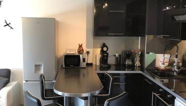 Bord canal tranquillité demain nous appartient - Foto 2