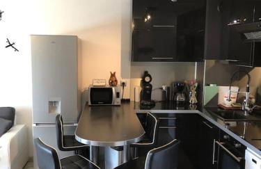 Bord canal tranquillité demain nous appartient - Photo 2