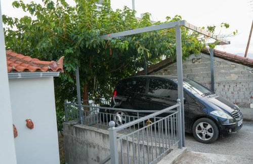 Villa Mykines - Foto 22