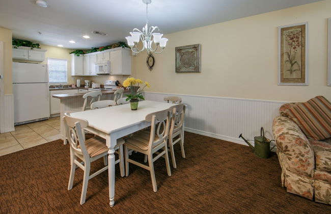 Holiday Inn Club Vacations Orlando Breeze Resort by IHG - Foto 30