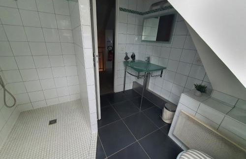 La Maison de Julise - Foto 24