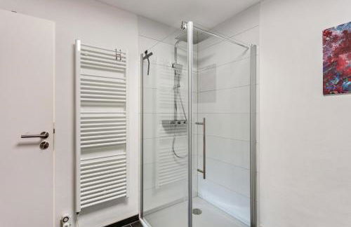 Haus Frigger - Foto 20