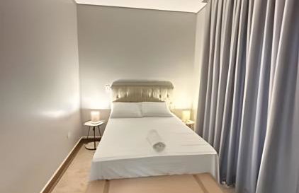 Linda Casa - Vila Maria 03 - Foto 17