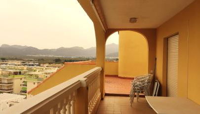 Barlovento H - Foto 5