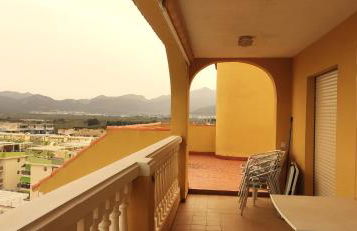 Barlovento H - Foto 5