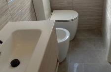 La Terrazza Bella Sicula - Foto 22