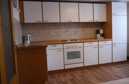 Ferienwohnung Putzer - Foto 58