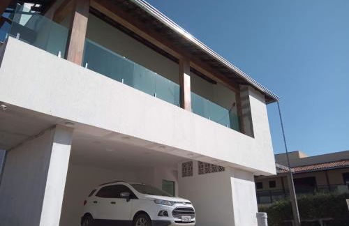 RECANTO BRENDA - Casa Luxo Capitólio com Vista pro lago, Escarpas e MorroChapeu - Foto 16