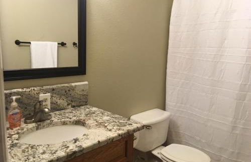 Granite Getaway REDUCED PRICE ON TOURS - Foto 13