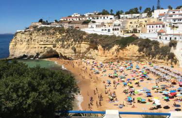 Your Vintage Townhouse - Foto 33