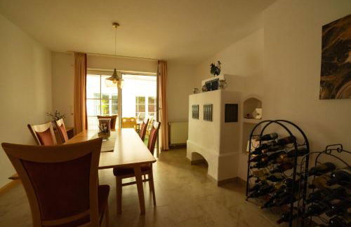 Schönes & gemütliches Ferienhaus nahe der Nordsee - Foto 7