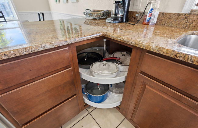 Ocean Song House - Photo 5