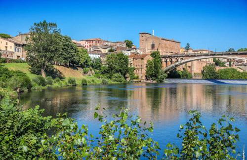 Suite MARRAKECH - Foto 22