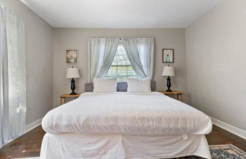 Breezy like Sunday Morning- Close to Everything! - Photo 6