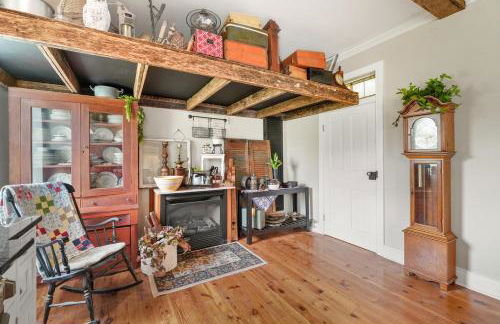 Wizard's Escape - Foto 22