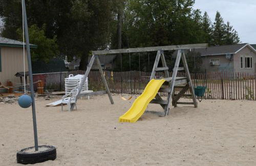 Paradise Beach resort - Foto 52