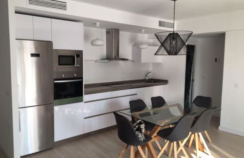 ConMdeMálaga San Millán Centro - Photo 1