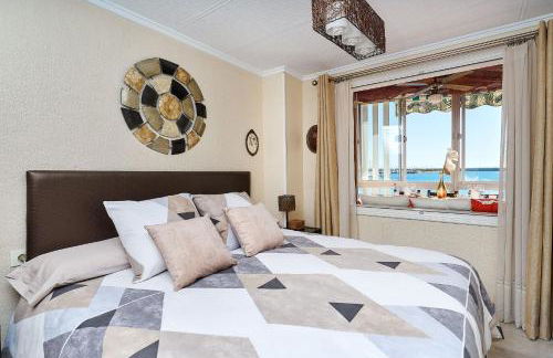 MIRANDO AL MAR - Foto 16