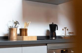 A Casa Dos Ratos - Foto 9