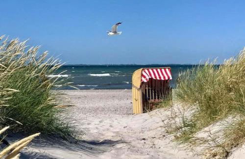 Pferdestall - Foto 21